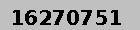 Captcha ...
