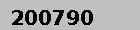 Captcha ...