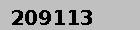 Captcha ...