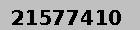Captcha ...