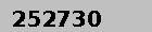Captcha ...