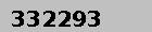 Captcha ...