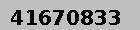 Captcha ...