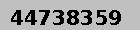 Captcha ...