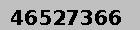 Captcha ...