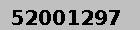 Captcha ...