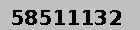 Captcha ...