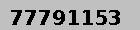 Captcha ...