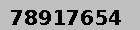 Captcha ...