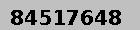 Captcha ...