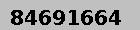 Captcha ...